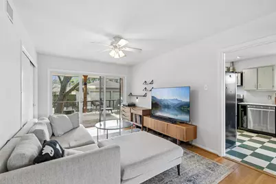 3002 San Medina Avenue, Dallas, TX 75228 - Photo 9