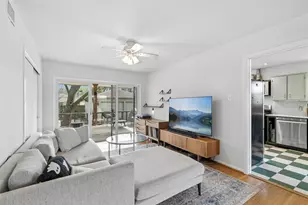 3002 San Medina Ave, Dallas, TX 75228 - Photo 9