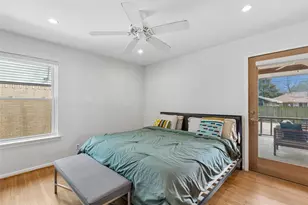 3002 San Medina Ave, Dallas, TX 75228 - Photo 15