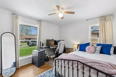 3002 San Medina Avenue, Dallas, TX 75228 - Photo 19