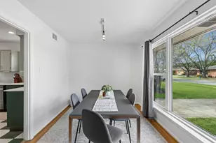 3002 San Medina Ave, Dallas, TX 75228 - Photo 13