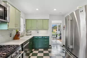 3002 San Medina Ave, Dallas, TX 75228 - Photo 11