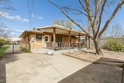 3002 San Medina Avenue, Dallas, TX 75228 - Photo 25