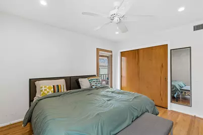 3002 San Medina Avenue, Dallas, TX 75228 - Photo 17