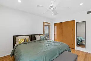 3002 San Medina Ave, Dallas, TX 75228 - Photo 17