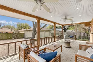 3002 San Medina Ave, Dallas, TX 75228 - Photo 23