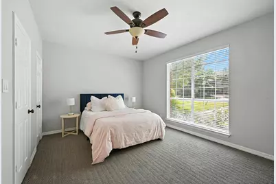 913 Hills Creek Drive, McKinney, TX 75072 - Photo 19