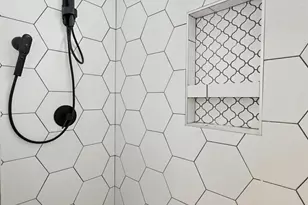 913 Hills Creek Dr, McKinney, TX 75072 - Photo 21