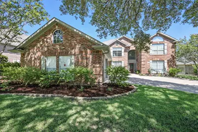913 Hills Creek Drive, McKinney, TX 75072 - Photo 1
