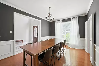 913 Hills Creek Drive, McKinney, TX 75072 - Photo 7