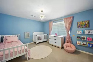 913 Hills Creek Dr, McKinney, TX 75072 - Photo 31