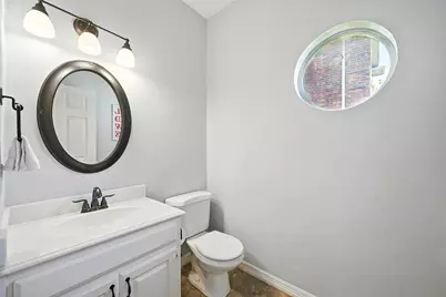 913 Hills Creek Drive, McKinney, TX 75072 - Photo 17