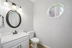 913 Hills Creek Dr, McKinney, TX 75072 - Photo 17