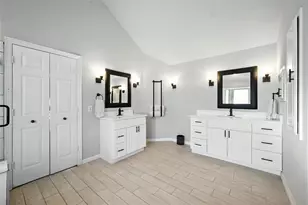 913 Hills Creek Dr, McKinney, TX 75072 - Photo 27