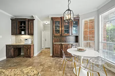 913 Hills Creek Drive, McKinney, TX 75072 - Photo 15