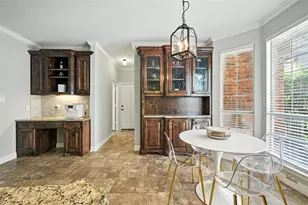 913 Hills Creek Dr, McKinney, TX 75072 - Photo 15