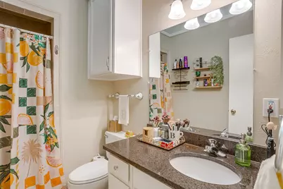 4908 Byers Avenue #C4, Fort Worth, TX 76107 - Photo 27