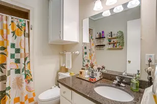 4908 Byers Ave, Fort Worth, TX 76107 - Photo 27