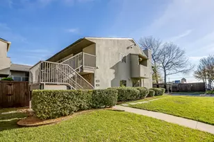 4908 Byers Ave, Fort Worth, TX 76107 - Photo 3