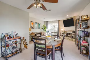 4908 Byers Ave, Fort Worth, TX 76107 - Photo 13