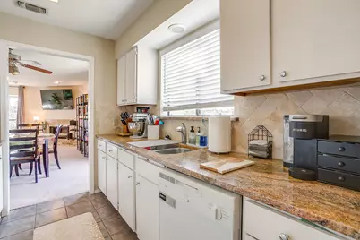 4908 Byers Avenue #C4, Fort Worth, TX 76107 - Photo 17