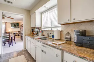 4908 Byers Ave, Fort Worth, TX 76107 - Photo 17