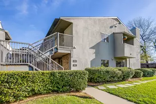 4908 Byers Ave, Fort Worth, TX 76107 - Photo 3