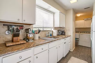 4908 Byers Avenue #C4, Fort Worth, TX 76107 - Photo 19