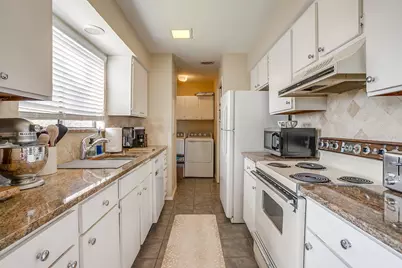 4908 Byers Avenue #C4, Fort Worth, TX 76107 - Photo 21