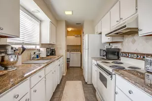 4908 Byers Ave, Fort Worth, TX 76107 - Photo 21
