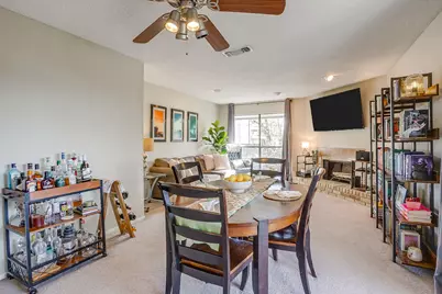 4908 Byers Avenue #C4, Fort Worth, TX 76107 - Photo 13