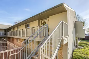 4908 Byers Ave, Fort Worth, TX 76107 - Photo 1