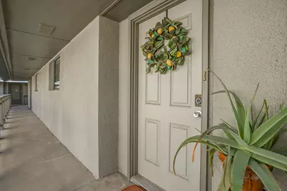 4908 Byers Avenue #C4, Fort Worth, TX 76107 - Photo 5