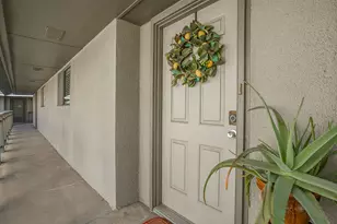 4908 Byers Ave, Fort Worth, TX 76107 - Photo 5