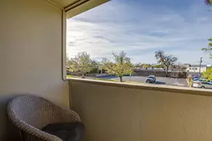 4908 Byers Ave, Fort Worth, TX 76107 - Photo 29