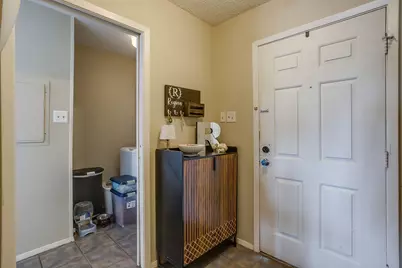 4908 Byers Avenue #C4, Fort Worth, TX 76107 - Photo 7