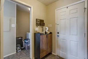 4908 Byers Ave, Fort Worth, TX 76107 - Photo 7