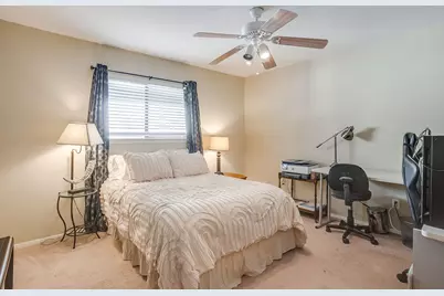 4908 Byers Avenue #C4, Fort Worth, TX 76107 - Photo 25