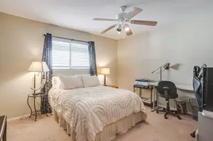 4908 Byers Ave, Fort Worth, TX 76107 - Photo 25