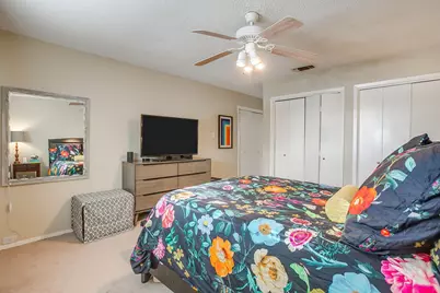 4908 Byers Avenue #C4, Fort Worth, TX 76107 - Photo 23