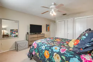 4908 Byers Ave, Fort Worth, TX 76107 - Photo 23