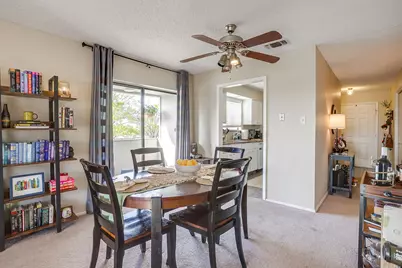 4908 Byers Avenue #C4, Fort Worth, TX 76107 - Photo 15