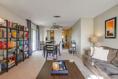 4908 Byers Avenue #C4, Fort Worth, TX 76107 - Photo 11