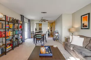 4908 Byers Ave, Fort Worth, TX 76107 - Photo 11