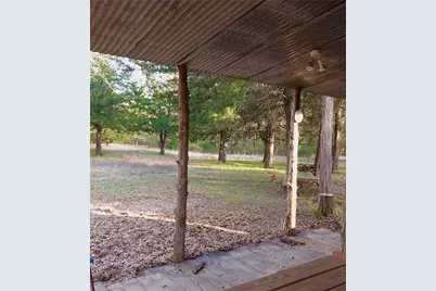 3842 Fm 2029, Telephone, TX 75488 - Photo 7