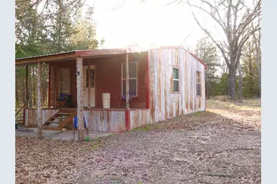 3842 Fm 2029, Telephone, TX 75488 - Photo 1