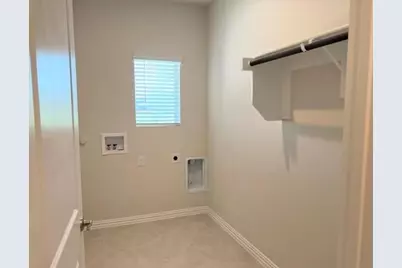 114 Mountain Meadow Lane, Princeton, TX 75071 - Photo 21