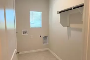 114 Mountain Meadow Ln, Princeton, TX 75071 - Photo 21