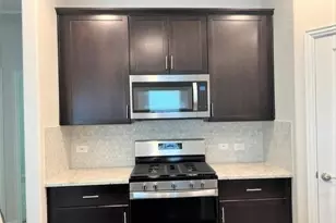 114 Mountain Meadow Ln, Princeton, TX 75071 - Photo 7