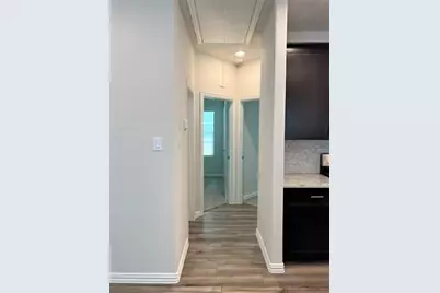 114 Mountain Meadow Lane, Princeton, TX 75071 - Photo 11